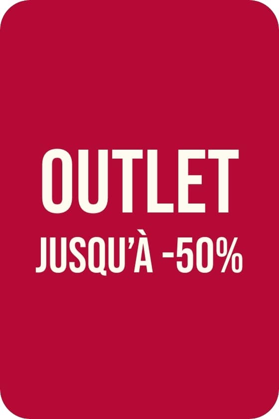 Outlet