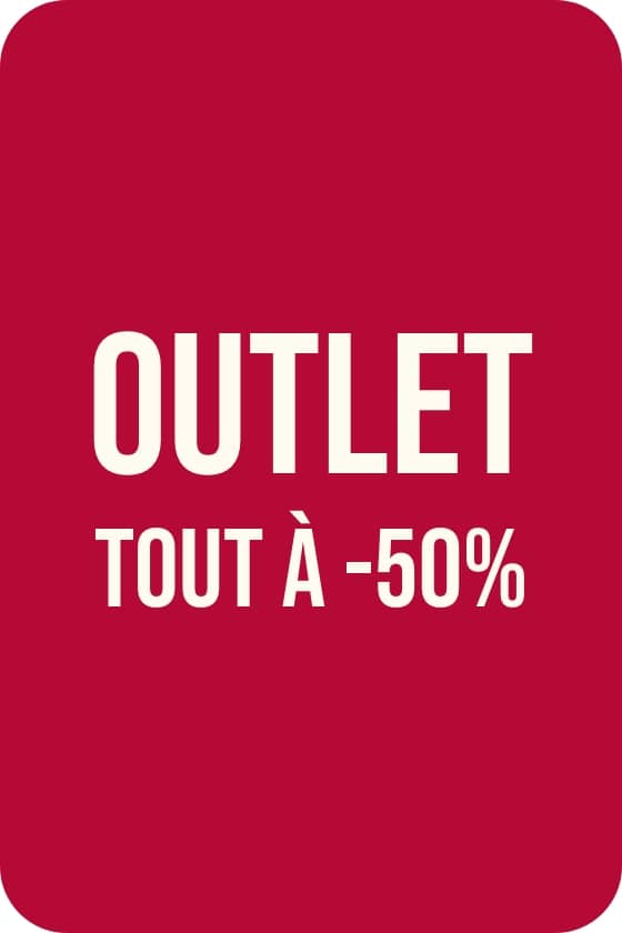 Outlet