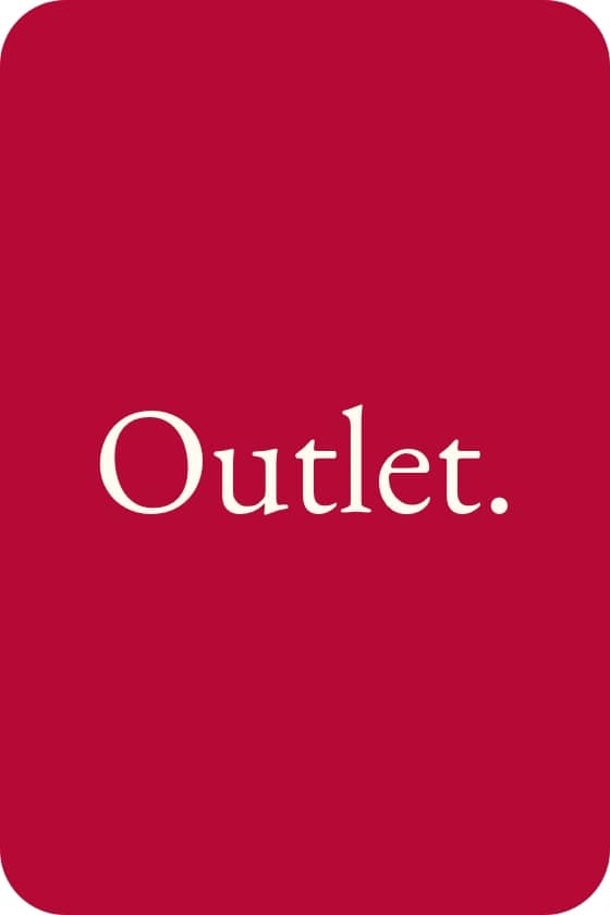 Outlet