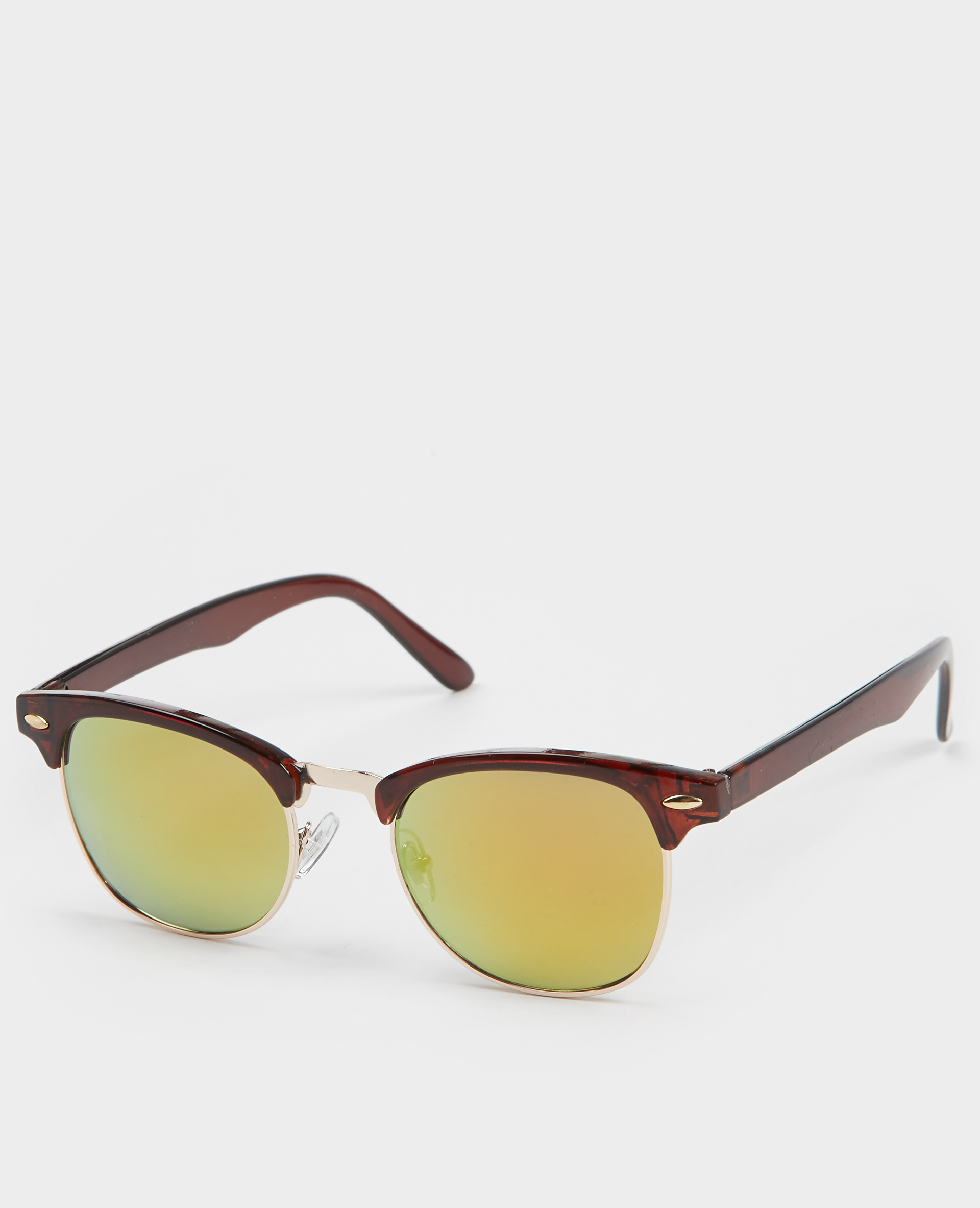 Lunette de soleil cheap pimkie